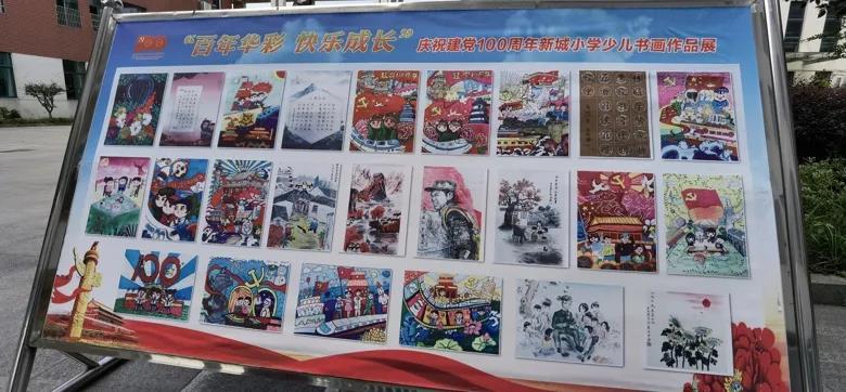 夜深了不想睡咋办