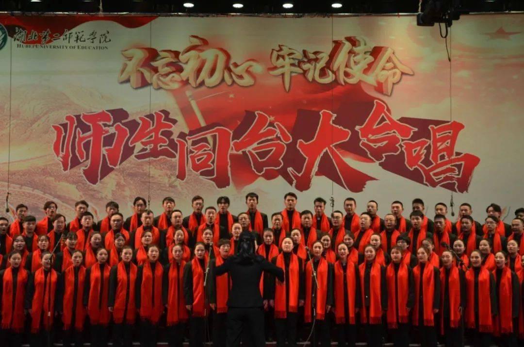 心肌褐色萎缩显微镜下图片